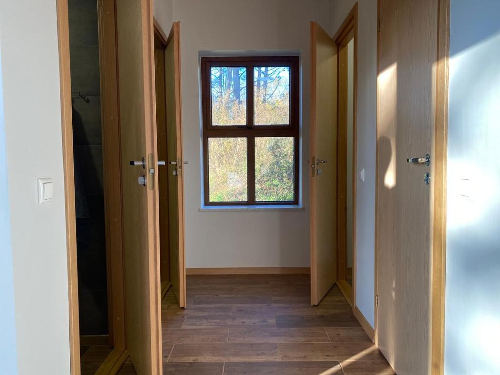 Kirikukula  Villa Maennituka Suvetuba מראה חיצוני תמונה